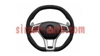 A17246099039E38   AMG Mercedes A class W176