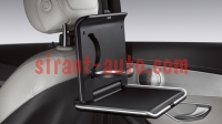 A0008160000   Travel Mercedes SL class R231