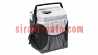 A0008204206 - Mercedes G class W463