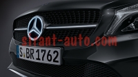 A1668170316    Mercedes B class W246