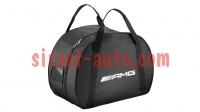A2188990086  - AMG Mercedes CLS class C218
