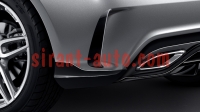 A1768808800    AMG Mercedes A class W176