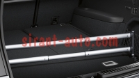 A1668600034   Mercedes B class W242EV