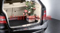 A0008900294     Mercedes SL class R231