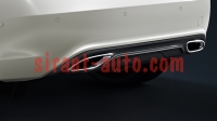A1768800500    Mercedes A class W176