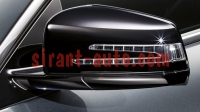 A2128100079    Mercedes CLS class C218