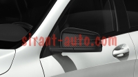 A1178110000    Mercedes CLA class C117