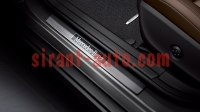 A2466808000   Mercedes B class W242EV
