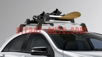A0008900493     Mercedes C class W203