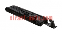A0008900111    Mercedes E class W211