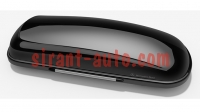 A0008400000    Mercedes E class W211