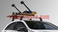 A0008900393 	     Mercedes A class W169