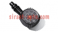 B66588140  Mercedes G class W463