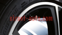 B66472002   Mercedes G class W463