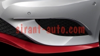 A1768200090   Mercedes A class W176