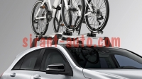 A0008900293    Mercedes C class W203