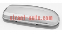 A0008400100    Mercedes E class W211