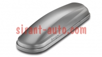 A0008400400    Mercedes E class W211