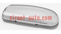A0008400200    Mercedes E class W211