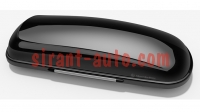 A0008400300 	   Mercedes E class W211