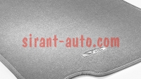 B66293524   Mercedes A class W169