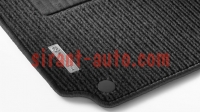 B66359156   Mercedes A class W169