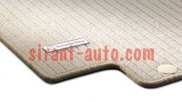 B66359159   Mercedes A class W169