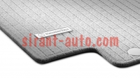 B66359162   Mercedes A class W169