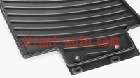 B66688629    Mercedes A class W169