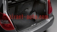 B67680092   Mercedes A class W169
