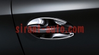 B66881237    Mercedes B class W245