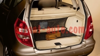 B67660091   Mercedes A class W169