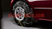 B66528252   Mercedes A class W169