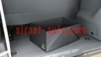 B66560323   Mercedes C class C205