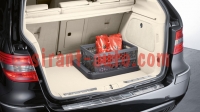 A2038400020   Mercedes C class C205