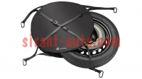 A0005851195    Mercedes CLA class X117