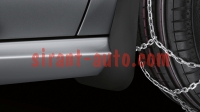 A2468900100   Mercedes B class W246