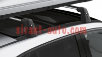 A2468900093  Mercedes B class W246