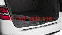 A2466800046   Mercedes B class W242EV