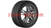 A24640120027X28   R18 Mercedes CLA class C117