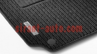 B66359157    Mercedes B class W245