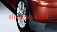 B66528231   Mercedes B class W245
