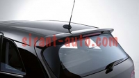 B66881530   Mercedes B class W245