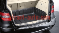 B66680026   Mercedes B class W245