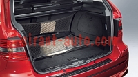 B67660106   Mercedes B class W245