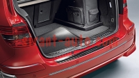 B67680039   Mercedes B class W245