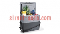 B66560300  -  Mercedes G class W463