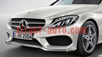 A2058802800    AMG Mercedes C class C205
