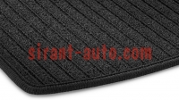 A20568004029G32    Mercedes C class C205