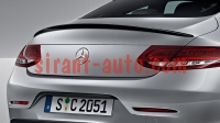 A2057930100   Mercedes C class C205
